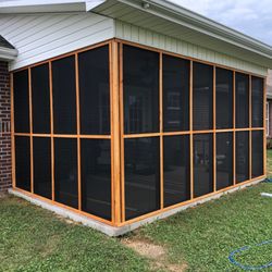 Handy Jim Home Repair