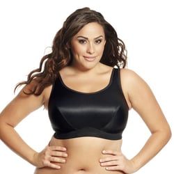 At Last...Bra & Lingerie