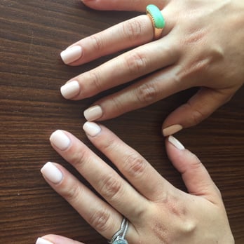 Lucky Nails - Nail Salons Near Me - Virginia Beach, Virginia