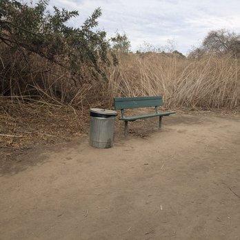 Carbon Canyon Regional Park - Parks Near Me - Brea, California