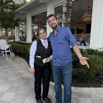 THE RIVER HOUSE - Updated May 2026 - 527 Photos & 613 Reviews - 2373 Pga Blvd, Palm Beach Gardens, Florida - Seafood - Restaurant Reviews - Phone Number - Yelp THE RIVER HOUSE - Updated May 2026 - 527 Photos & 613 Reviews - 2373 Pga Blvd, Palm Beach Gardens, Florida - Seafood - Restaurant Reviews - Phone Number - Yelp