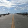 Photo of Harry W Kelley Memorial Bridge