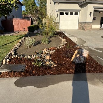 SoCal Artificial Turfs - Landscape Architects or Designers Near Me SoCal Artificial Turfs - Landscape Architects or Designers Near Me