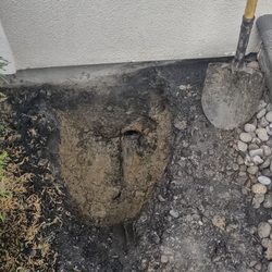 Septic Installation Pros