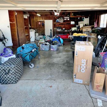 Talk Tidy to Me - Before pic-this was even after 30 minutes of work since we forgot to take a picture! - Home Organization Near Me - Walnut Creek, California Talk Tidy to Me - Before pic-this was even after 30 minutes of work since we forgot to take a picture! - Home Organization Near Me - Walnut Creek, California