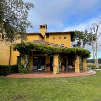 Melville Vineyards & Winery - Winery - Wineries Near Me - Lompoc, California Melville Vineyards & Winery - Winery - Wineries Near Me - Lompoc, California