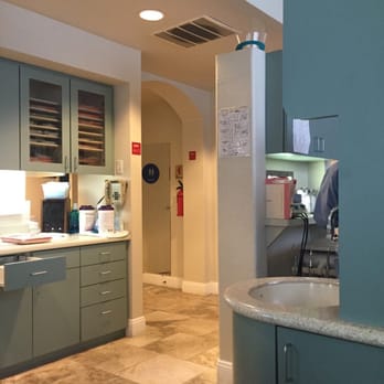 Decena Agnes V DMD - General Dentistry Near Me - San Leandro, California Decena Agnes V DMD - General Dentistry Near Me - San Leandro, California