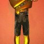 Photo of Oscar's