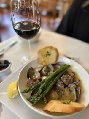 Riviera Ristorante by null