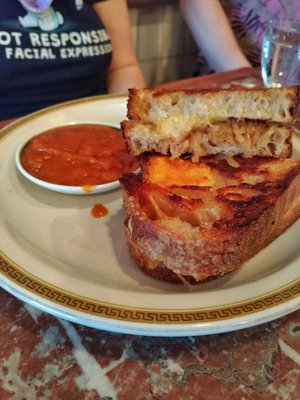 Forts Café by null Forts Café by null