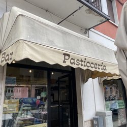 La Bottega Del Caffè Dersut - Outside