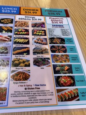 Menu photo 1 Hungry Bowl Leominster, MA Menu photo 1 Hungry Bowl Leominster, MA