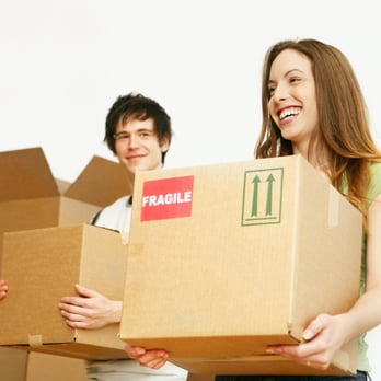 Simple Move San Leandro - Professional Moving San Leandro - Movers Near Me Simple Move San Leandro - Professional Moving San Leandro - Movers Near Me