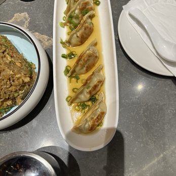 Duck N Bao - Potstickers - Szechuan Near Me - Houston, Texas Duck N Bao - Potstickers - Szechuan Near Me - Houston, Texas