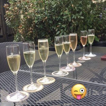 Gloria Ferrer Winery - Wineries Near Me - Sonoma, California