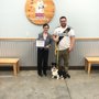 Photo of Camp Bow Wow Prairieville