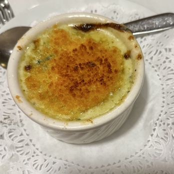 The Monocle - Steakhouses Near Me - Washington, DC, District of Columbia The Monocle - Steakhouses Near Me - Washington, DC, District of Columbia