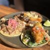 Teocalli Cocina gift card