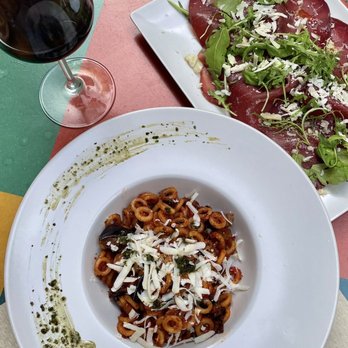 MadoniEAT - Sicilian Near Me - Palermo, Pennsylvania