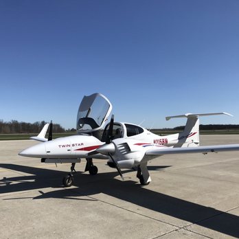 Midwest Corporate Air - Airports Near Me - Bellefontaine, Ohio Midwest Corporate Air - Airports Near Me - Bellefontaine, Ohio
