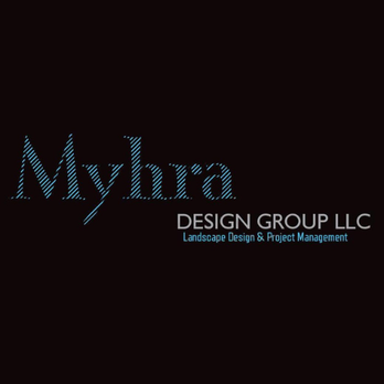 Myhra Design Group - Landscaping Near Me - Roseville, Minnesota Myhra Design Group - Landscaping Near Me - Roseville, Minnesota