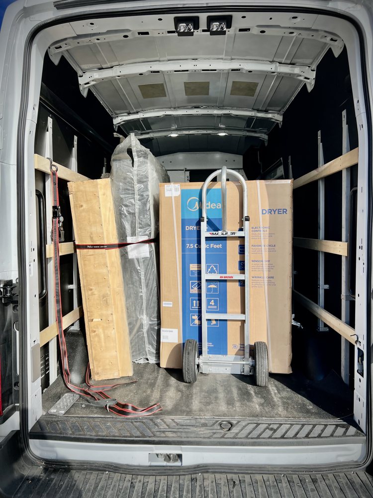 CoopaSims Transport