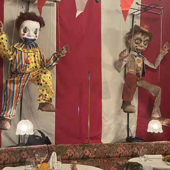 THE NED NOMAD - Updated February 2026 - 93 Photos & 24 Reviews - 1170