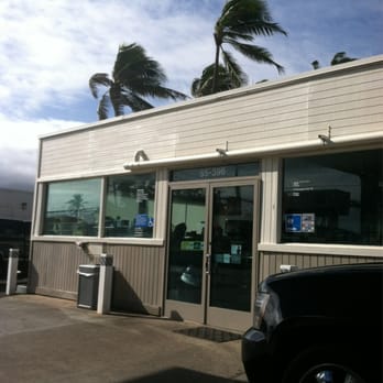 Chevron Hawaii - Gas Stations Near Me - Laie, Hawaii Chevron Hawaii - Gas Stations Near Me - Laie, Hawaii