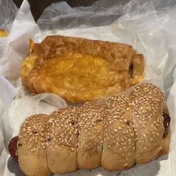 Danish Mill Bakery - Bakeries Near Me - Solvang, California Danish Mill Bakery - Bakeries Near Me - Solvang, California