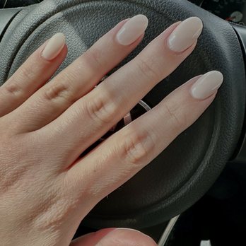 Luxury Nails - Nail Salons Near Me - Granger, Indiana