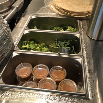 Chipotle Mexican Grill - Fast Food Near Me - Jacksonville, Florida Chipotle Mexican Grill - Fast Food Near Me - Jacksonville, Florida