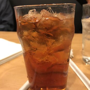 IHOP - Freshly Brewed Iced Tea - Breakfast & Brunch Near Me - D'Iberville, Mississippi IHOP - Freshly Brewed Iced Tea - Breakfast & Brunch Near Me - D'Iberville, Mississippi