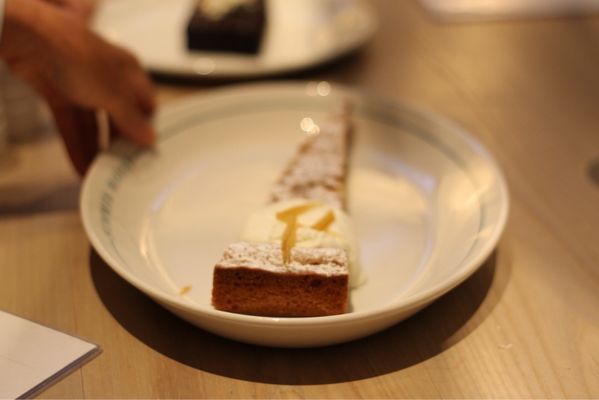 Summer House by null Summer House by null