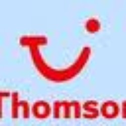 TUI Holiday Store - official website