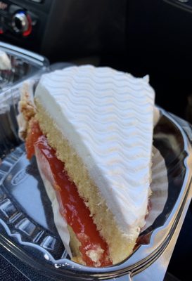 Reposteria Nitin by null