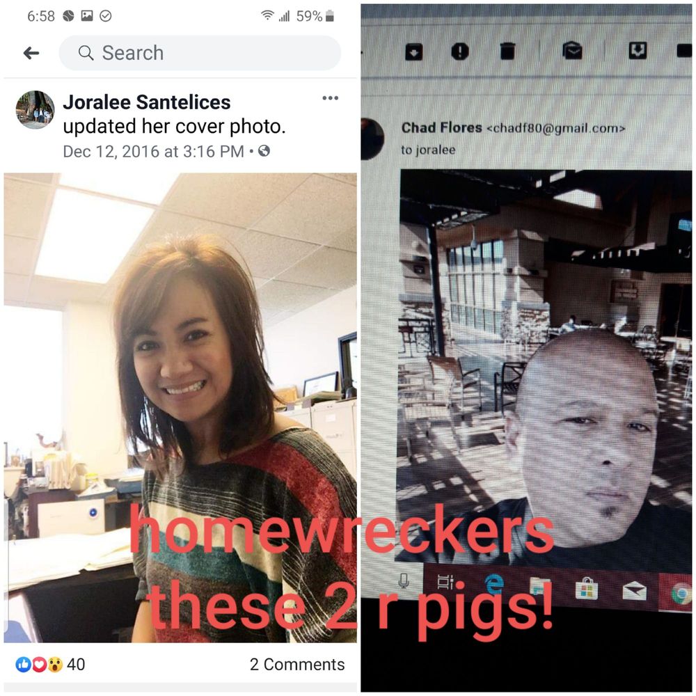 Ireland's 32 - If seen spit at em!! Homewreckers!! - Dive Bars Near Me - Van Nuys, California Ireland's 32 - If seen spit at em!! Homewreckers!! - Dive Bars Near Me - Van Nuys, California