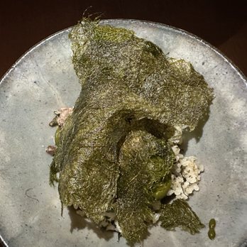 Baroo - Korean Near Me - Los Angeles, California