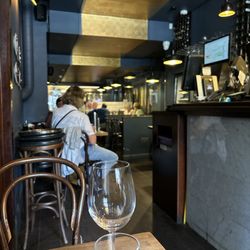 Forno 500