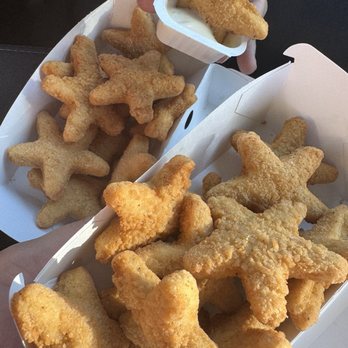Carl's Jr - Fast Food Near Me - Tarzana, California Carl's Jr - Fast Food Near Me - Tarzana, California