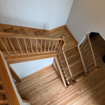 Northwest Premium Flooring - Flooring Near Me - Vancouver, Washington Northwest Premium Flooring - Flooring Near Me - Vancouver, Washington