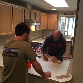 Budget Granite and Stone - Countertop Installation Near Me - Lynnwood, Washington Budget Granite and Stone - Countertop Installation Near Me - Lynnwood, Washington