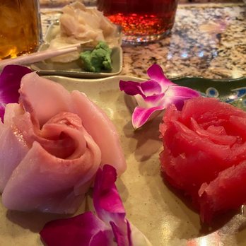 Shinsen Sushi - See my Sashimi? - Sushi Bars Near Me - Carson City, Nevada Shinsen Sushi - See my Sashimi? - Sushi Bars Near Me - Carson City, Nevada