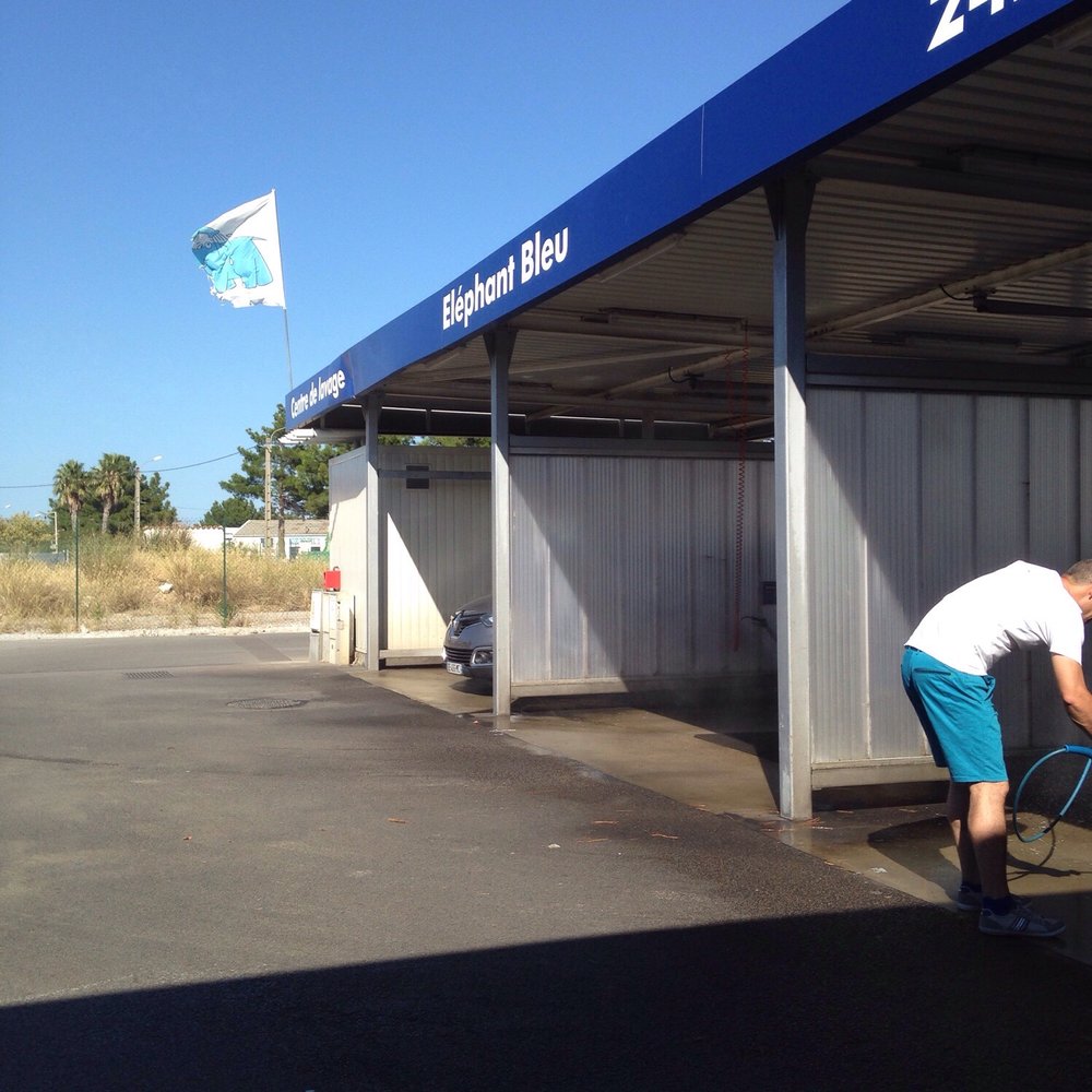 TOP 10 BEST Automotive near Argelès-sur-Mer, Pyrénées-Orientales, France -  Updated 2025 - Yelp