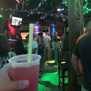 Tree House - Bars Near Me - Savannah, Georgia Tree House - Bars Near Me - Savannah, Georgia