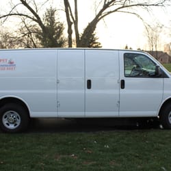 Ziggi Carpeting Installation Chicago