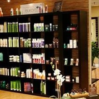 Salon En Vogue - Hair Salons Near Me - North Dartmouth, Massachusetts Salon En Vogue - Hair Salons Near Me - North Dartmouth, Massachusetts