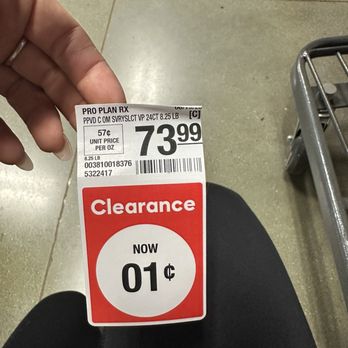 PetSmart - Pet Stores Near Me - Seal Beach, California