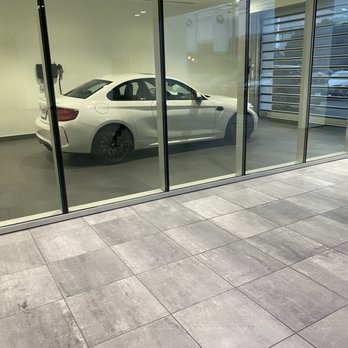 Weatherford BMW - Car was put into a special area so no one could take it out for test drives. Very special treatment. - Auto Repair Near Me - Berkeley, California