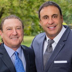 Donald Bernstein, DDS - Scarsdale Dental Associates