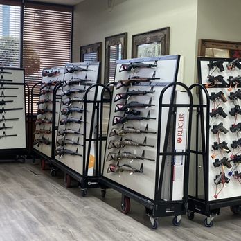Cowboy Guns 2.0 - Lots of guns - Guns & Ammo Near Me - Clarksville, Texas Cowboy Guns 2.0 - Lots of guns - Guns & Ammo Near Me - Clarksville, Texas